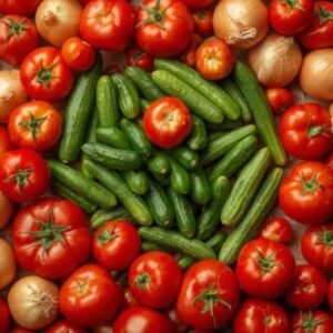 توصيل مواد غذائية