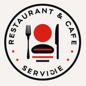 توصيل مطاعم ومقاهي